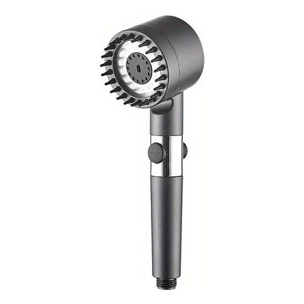 D_904353-MCO78001619260_082024-B