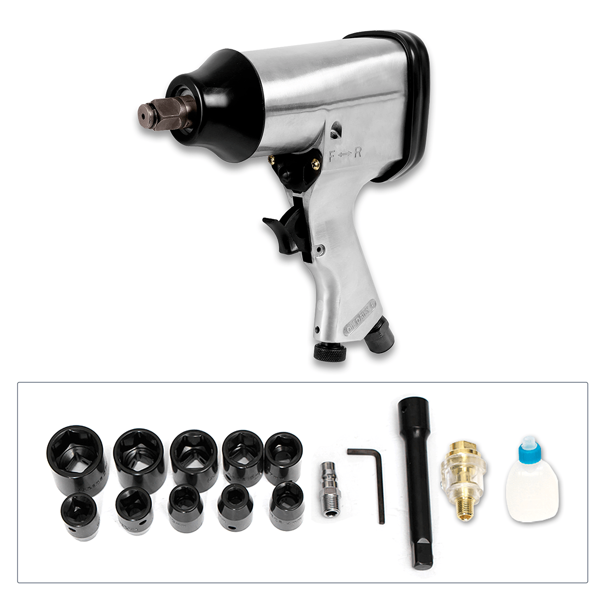 LLave_de_impacto_Neumática