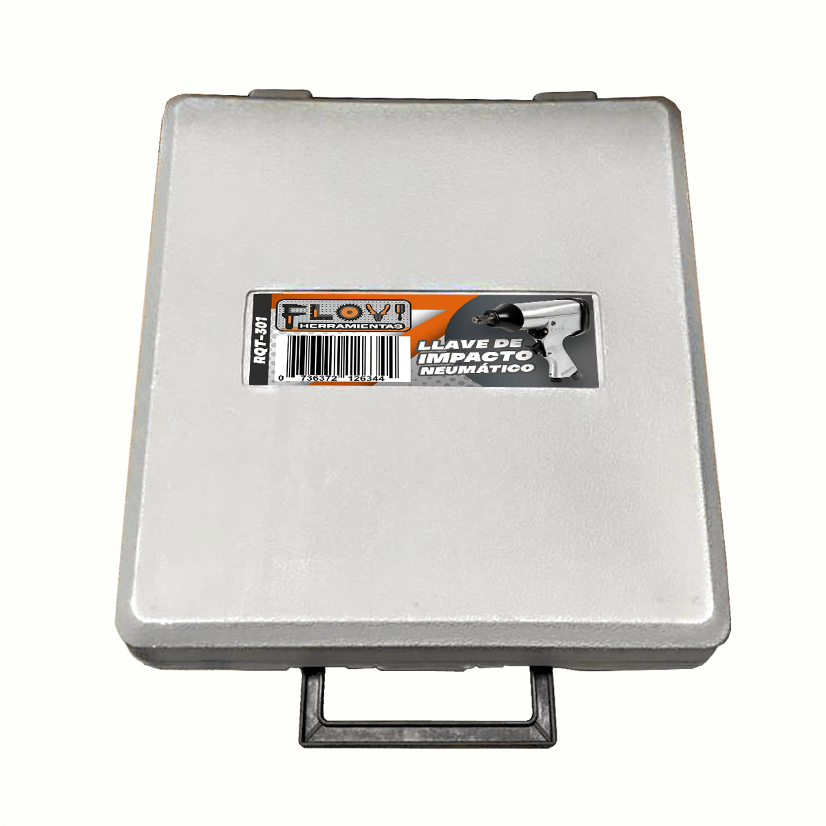 LLave_de_impacto_Neumática_-_1