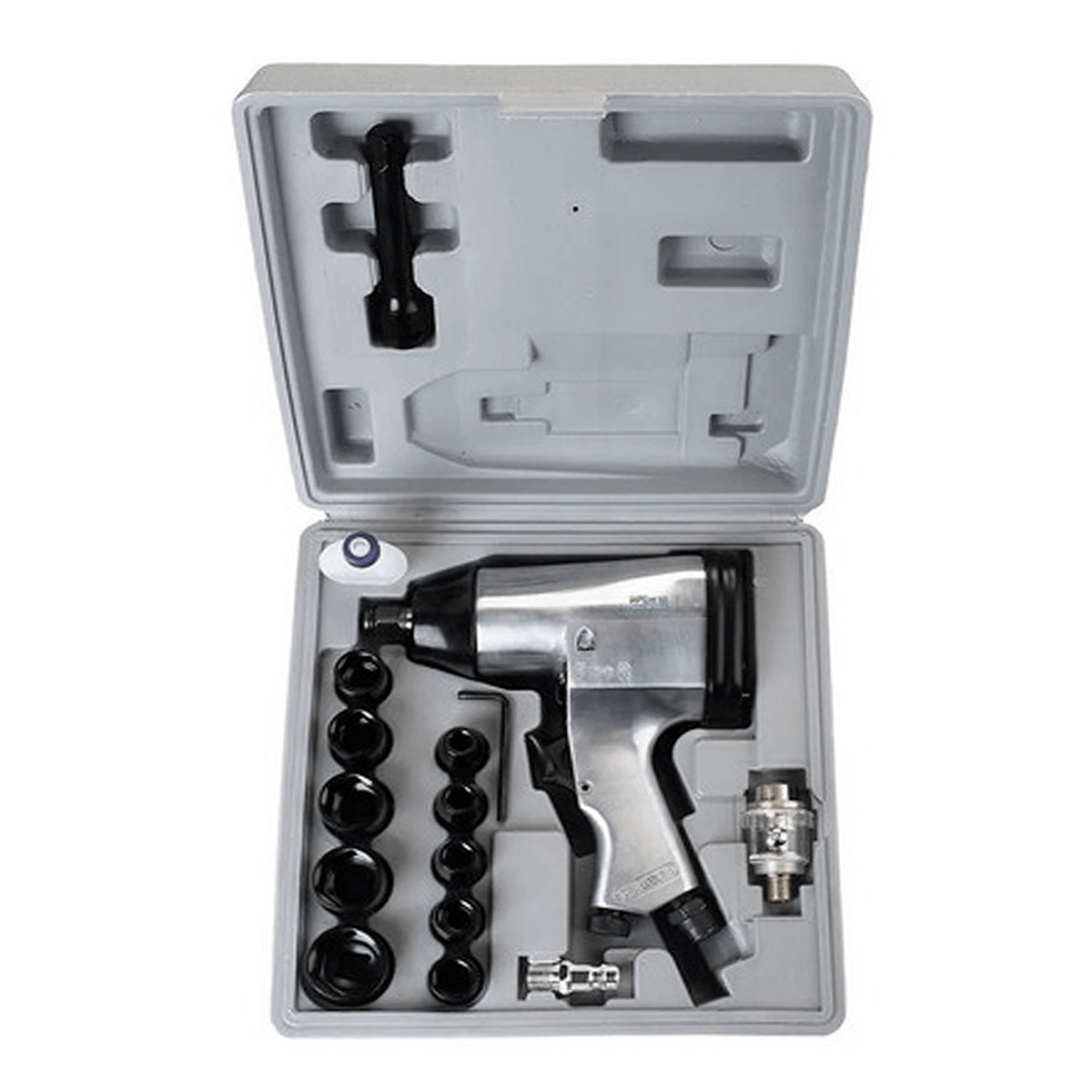 LLave_de_impacto_Neumática_2