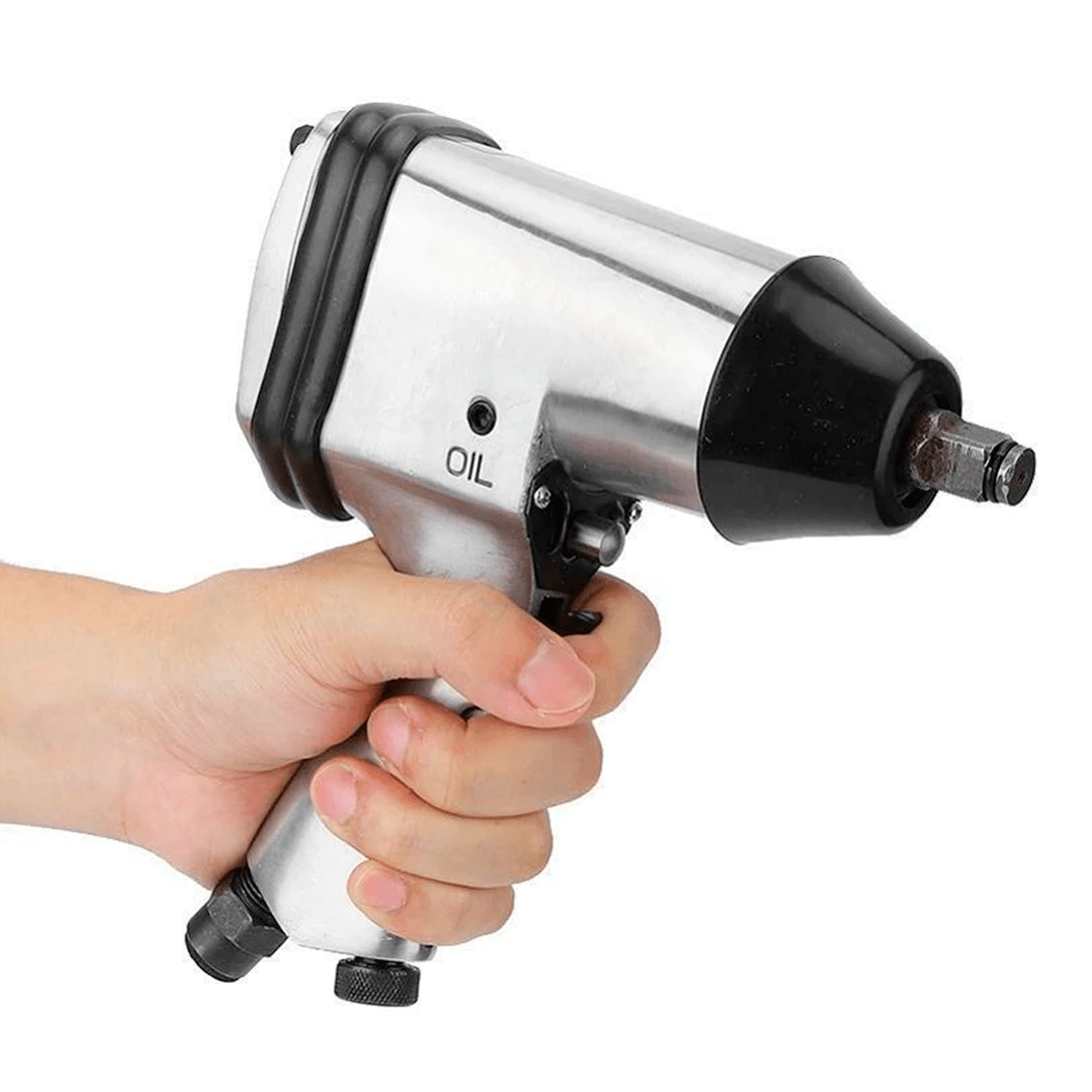 LLave_de_impacto_Neumática_3