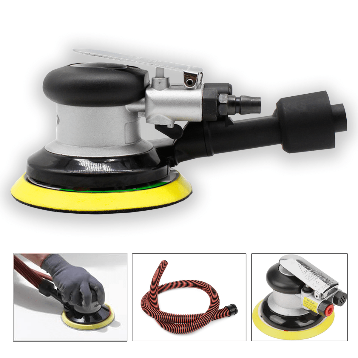 Lijadora_de_Aire_Pro