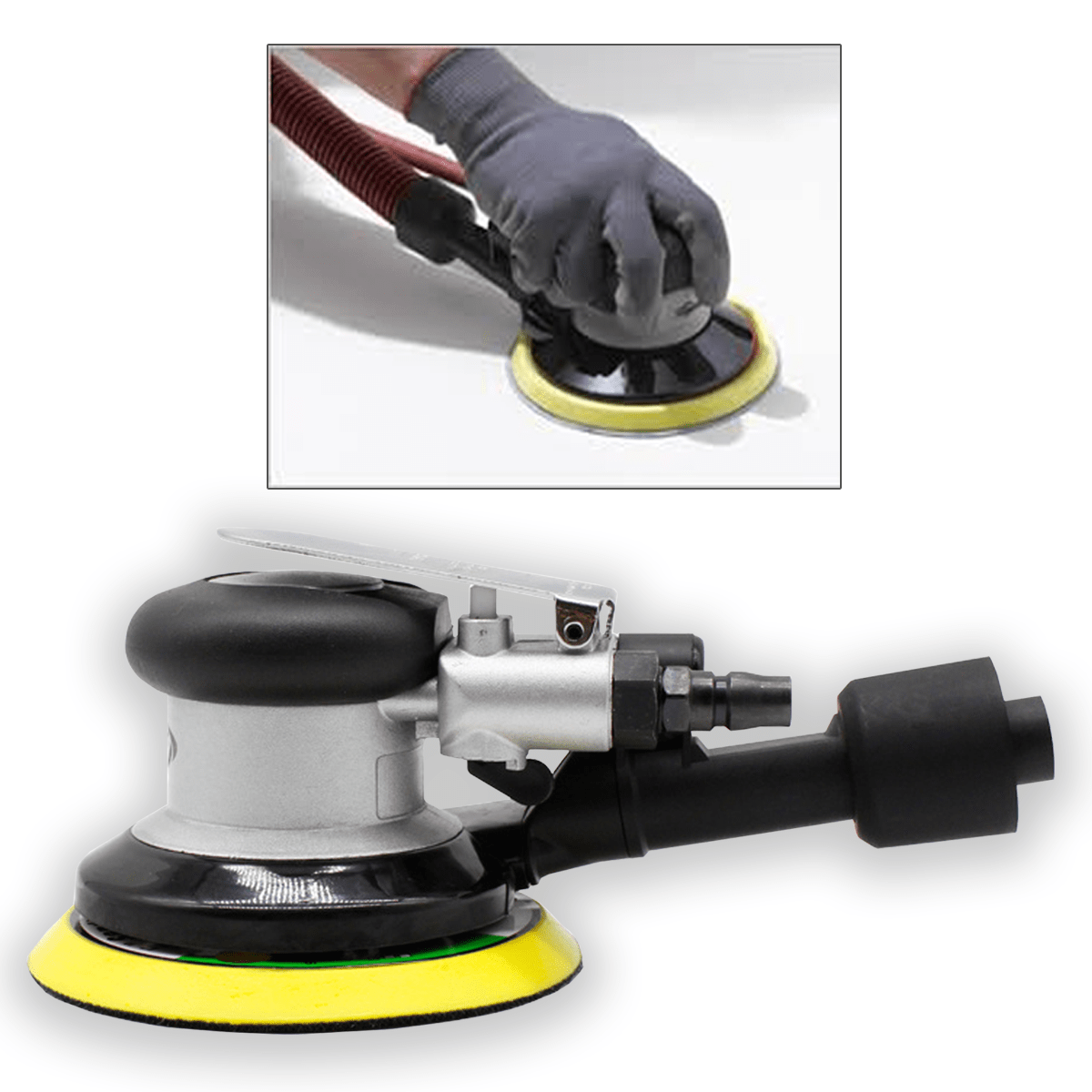 Lijadora_de_Aire_Pro_2