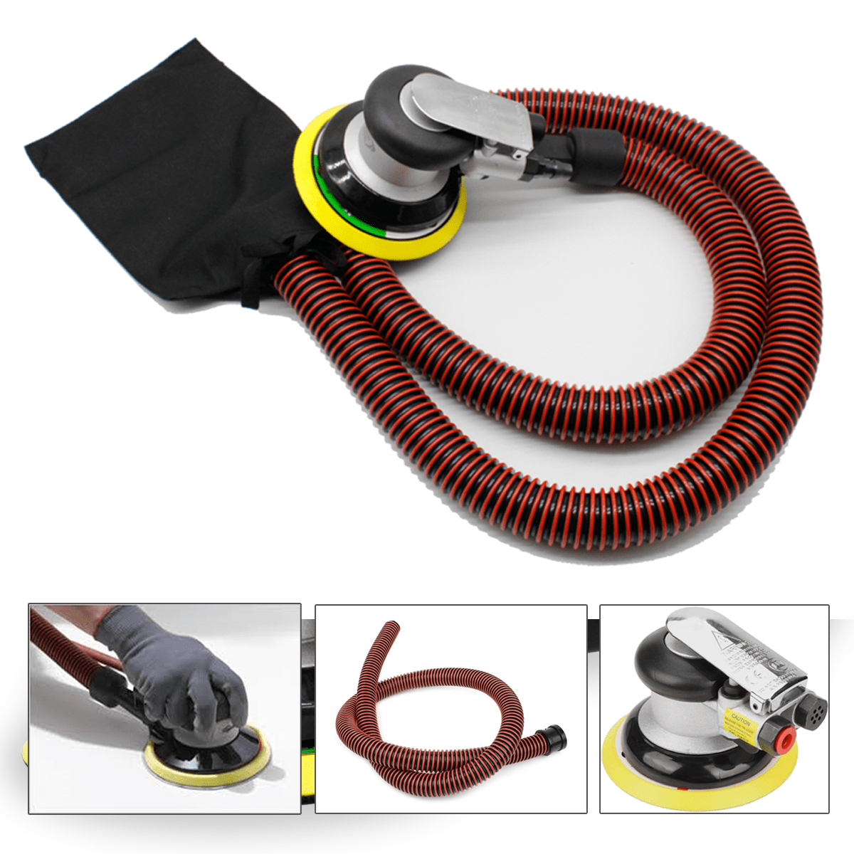 Lijadora_de_Aire_Pro_3