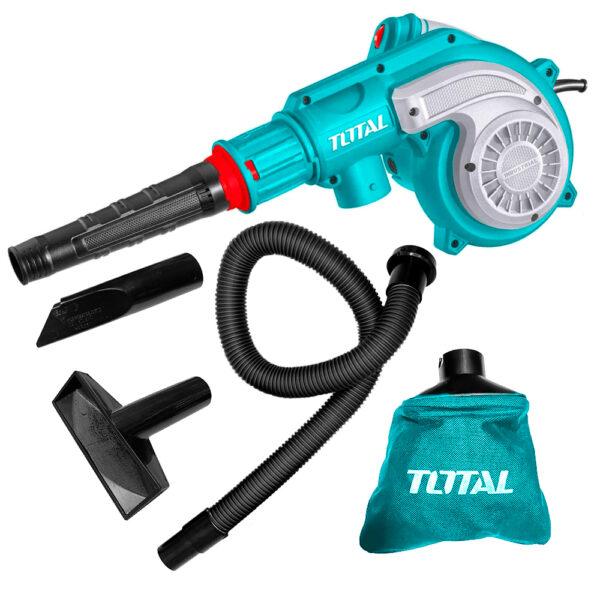 SOPLADORA_TOTAL_TB8036__1-600x600