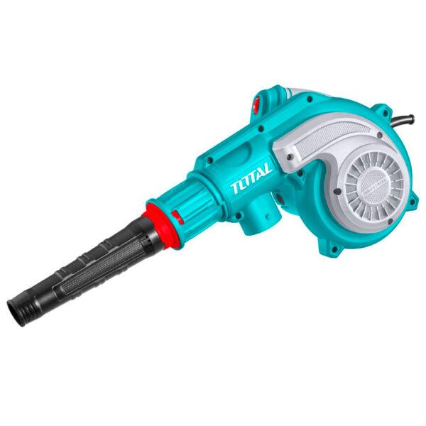 SOPLADORA_TOTAL_TB8036__3-600x600