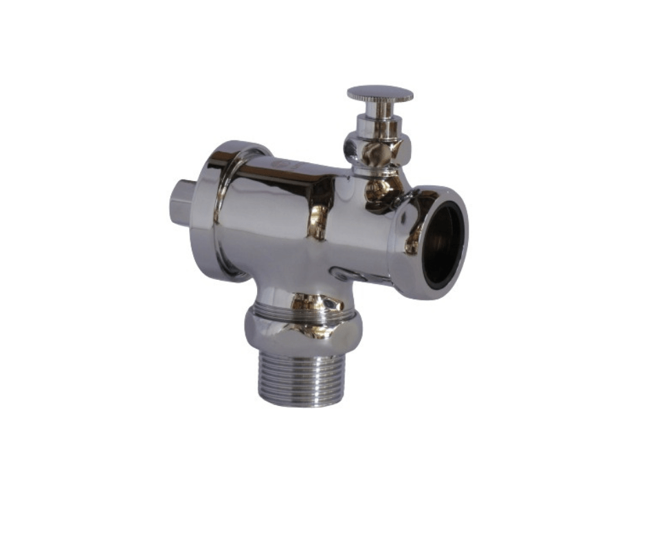 imagenes fondo blanco (1)