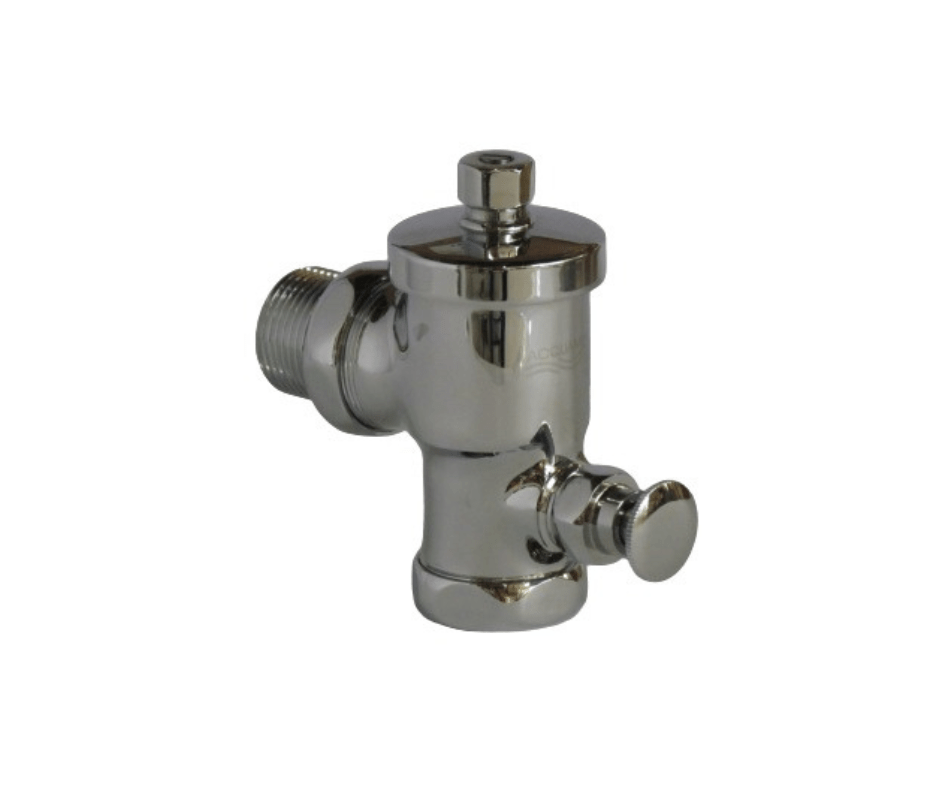 imagenes fondo blanco (1)