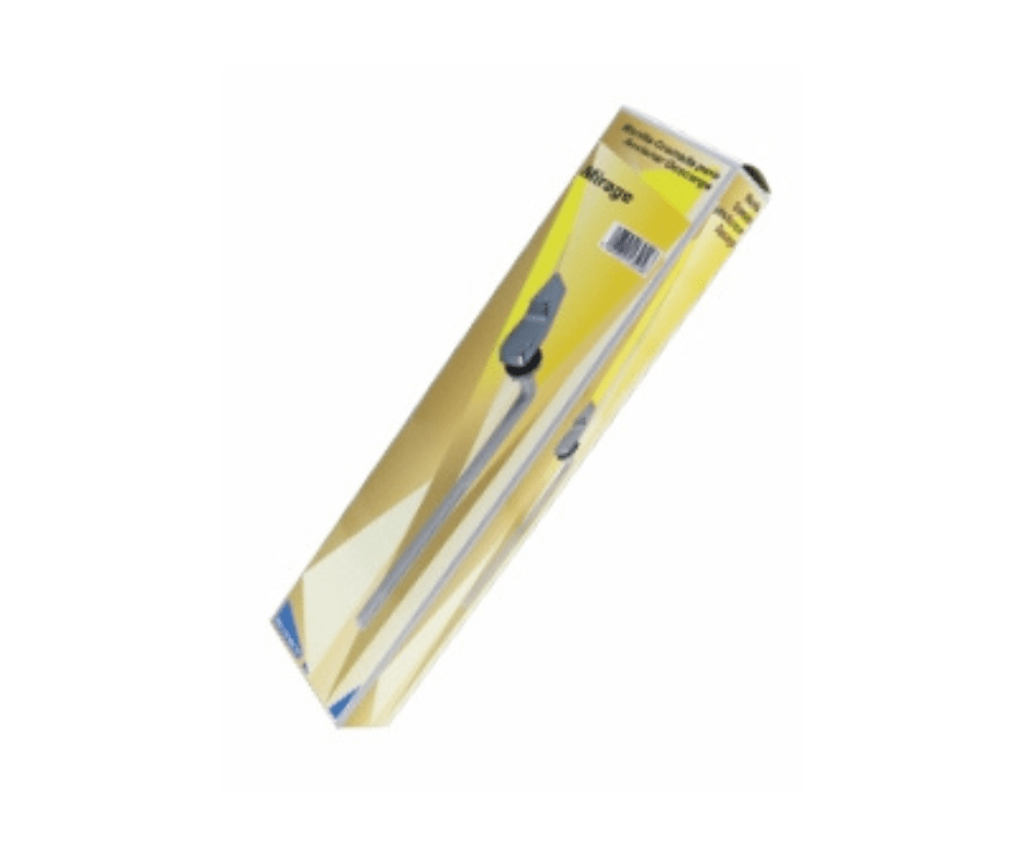 imagenes fondo blanco (1)