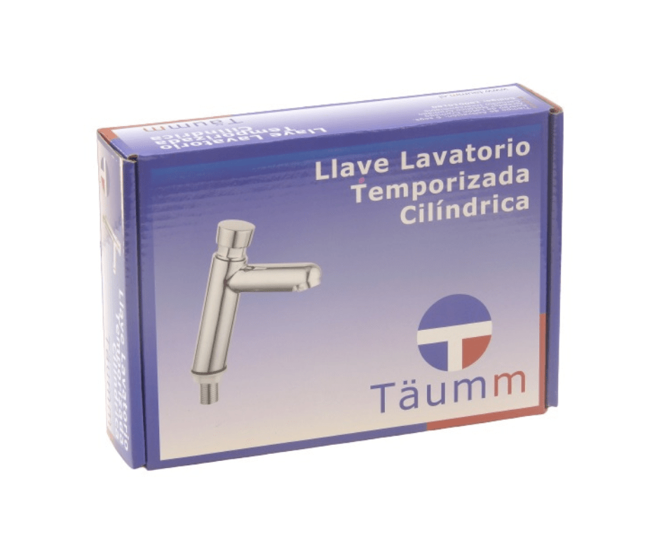 imagenes fondo blanco (1)