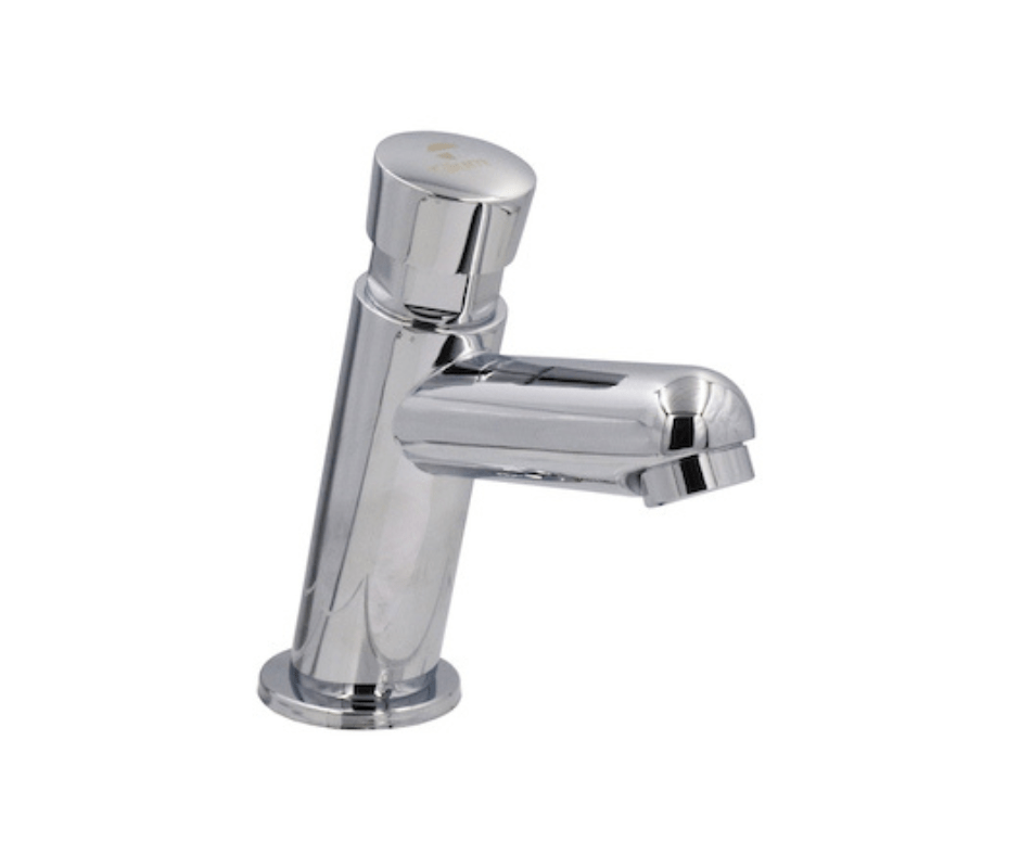 imagenes fondo blanco