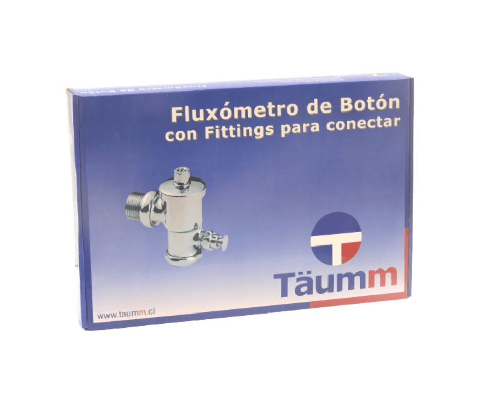 imagenes fondo blanco (2)