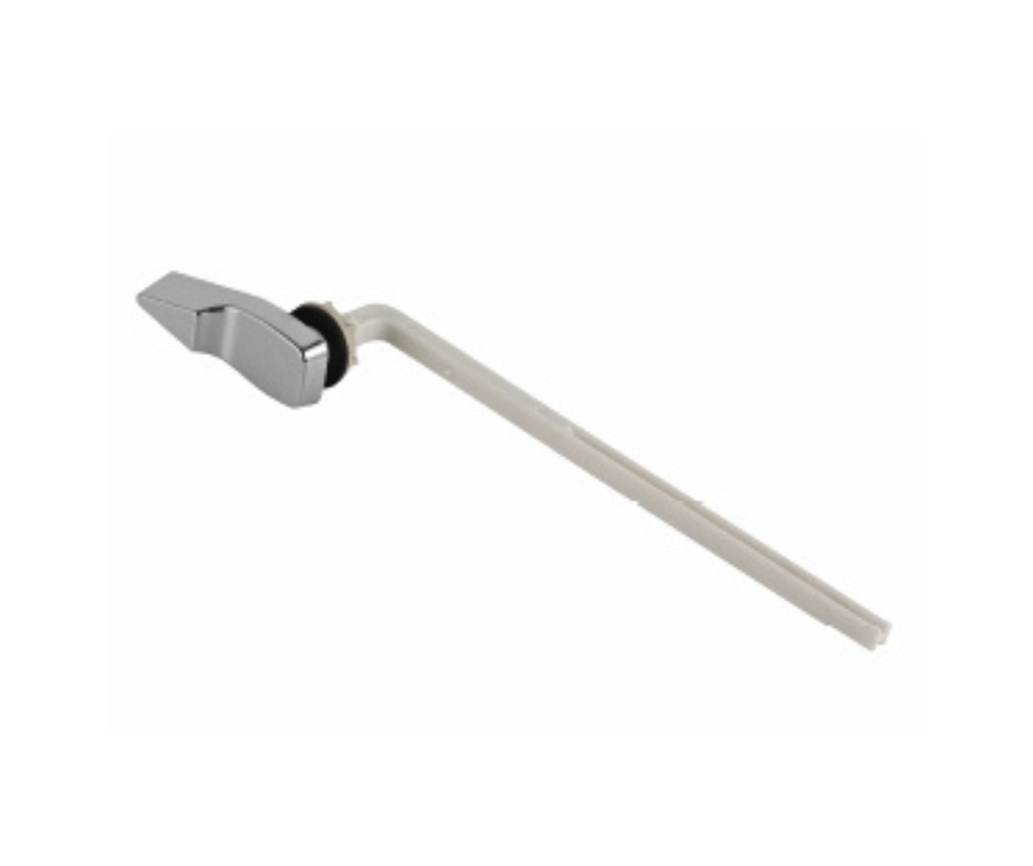 imagenes fondo blanco