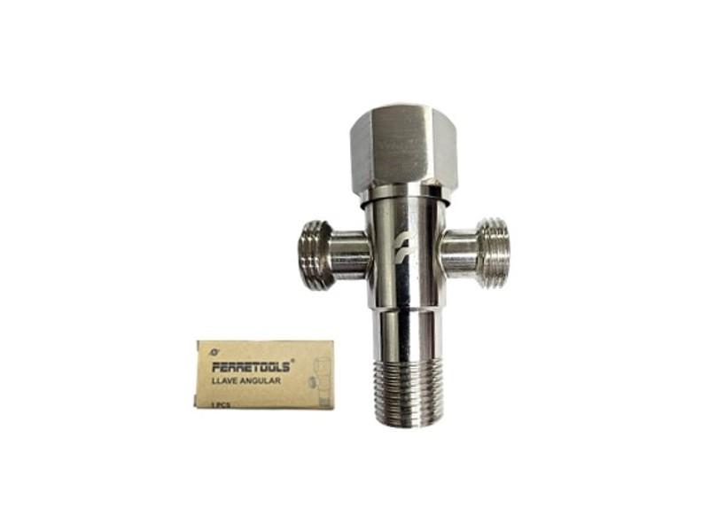 llave-angular-doble-inox-