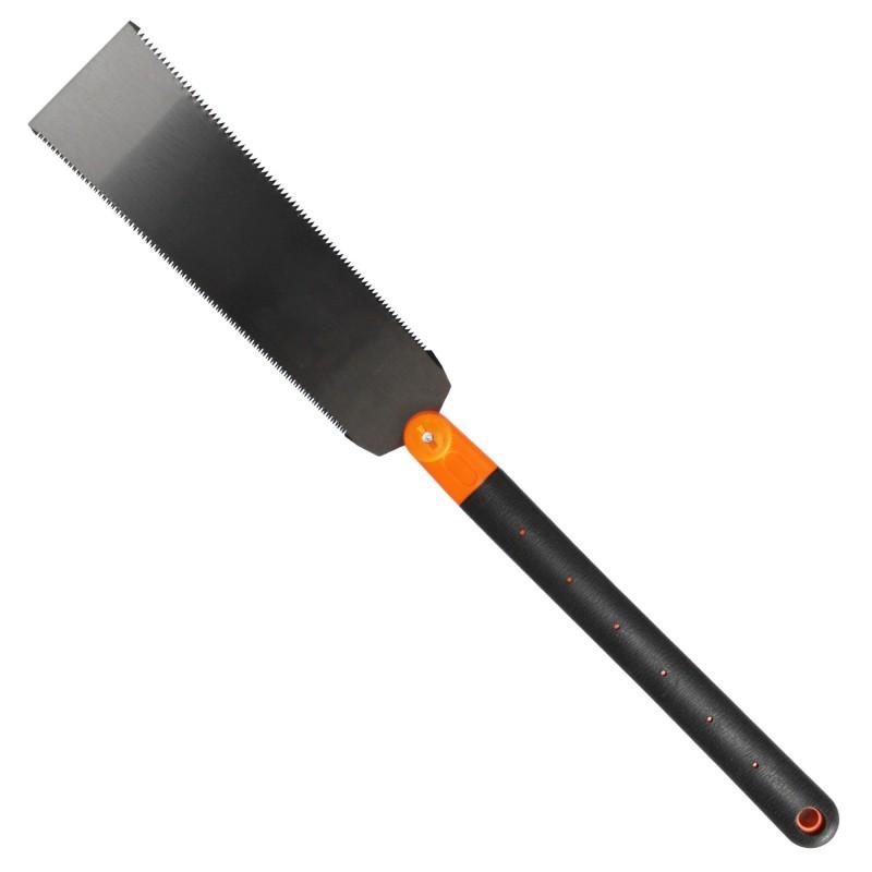 serrucho-japones-250-mm-rayun (1)