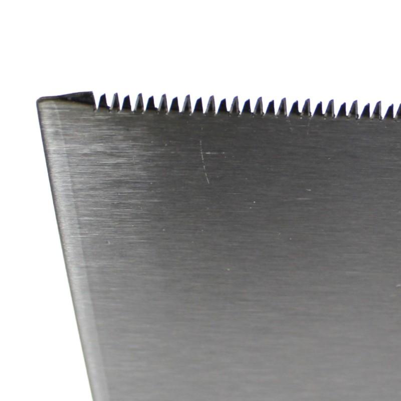 serrucho-japones-250-mm-rayun (5)