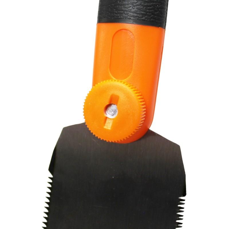 serrucho-japones-250-mm-rayun (7)