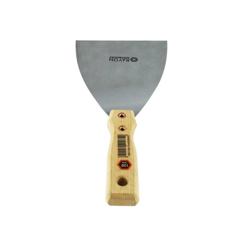 espatula-mango-madera-120-mm-rayun (1)