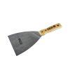 espatula-mango-madera-120-mm-rayun (3)