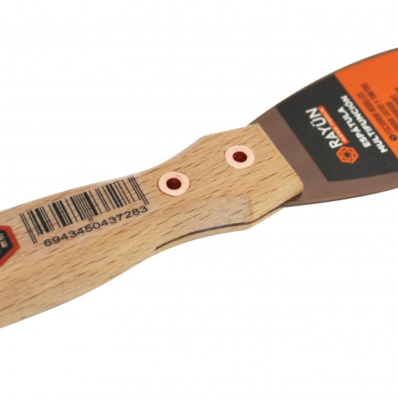 multiespatula-5-funciones-rayun (2)