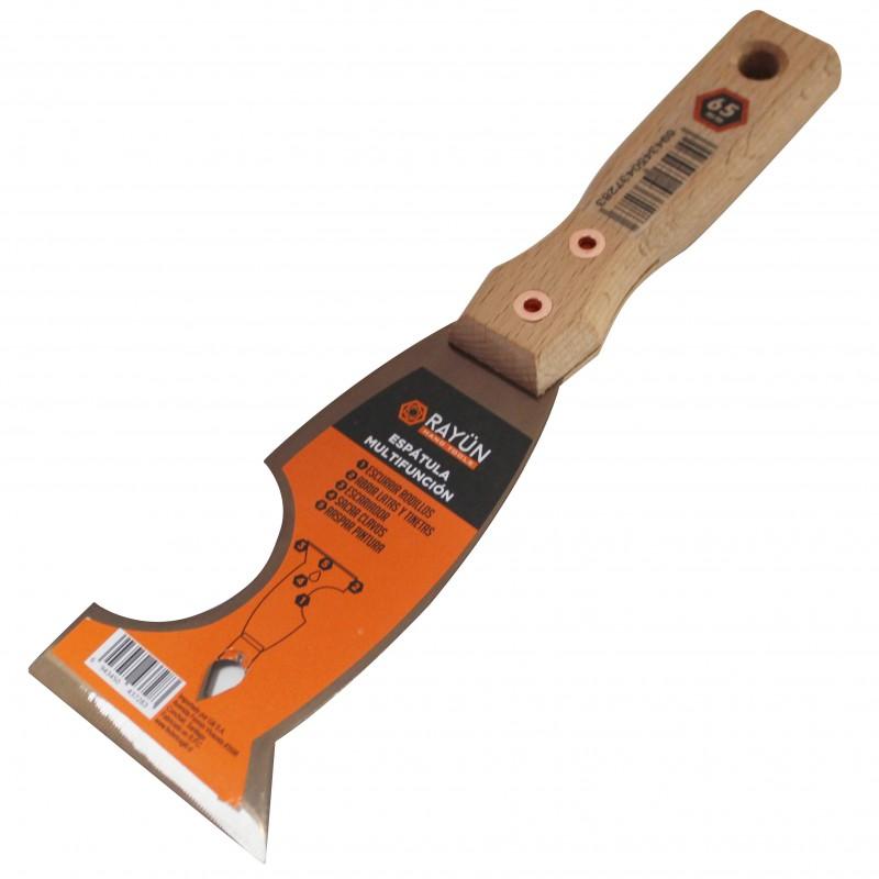 multiespatula-5-funciones-rayun (3)