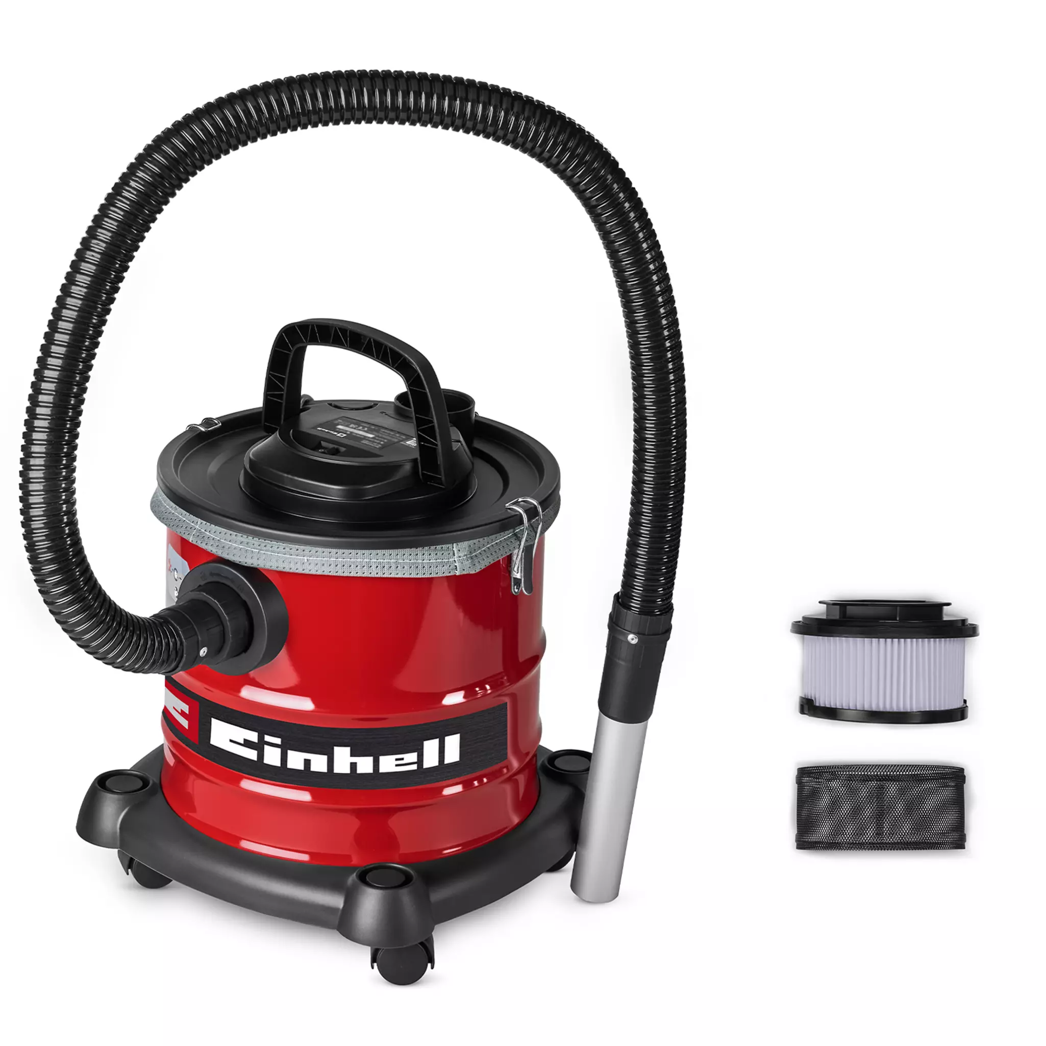 Aspiradora De Cenizas Einhell TC-AV 2032 DW 2351667