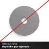 -FJPG-FWEBP (6)