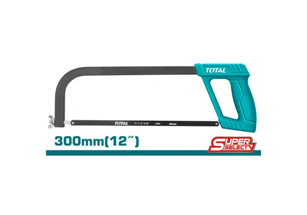 Arco Sierra Total 12P THT541036