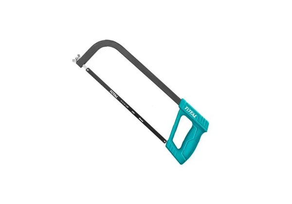 Arco Sierra Total 12P THT541036