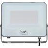 Proyector_de_Area_Modelo_SOFTLIGHT