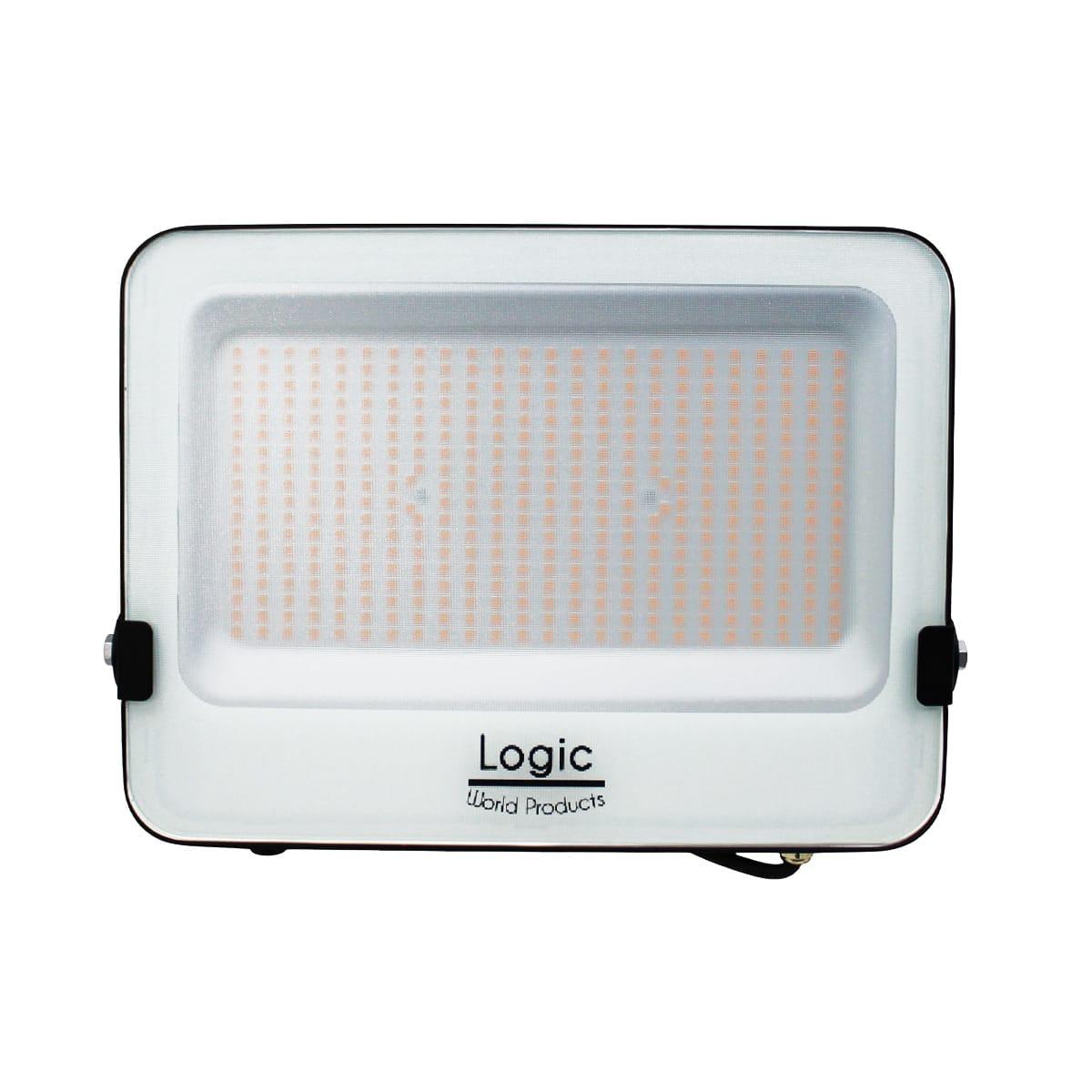 Foco Proyector Led Soft Light Logic 300W 175357