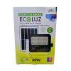 X_30w1740