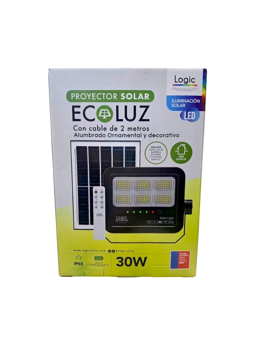 X_30w1740