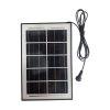 X_30y50w1666