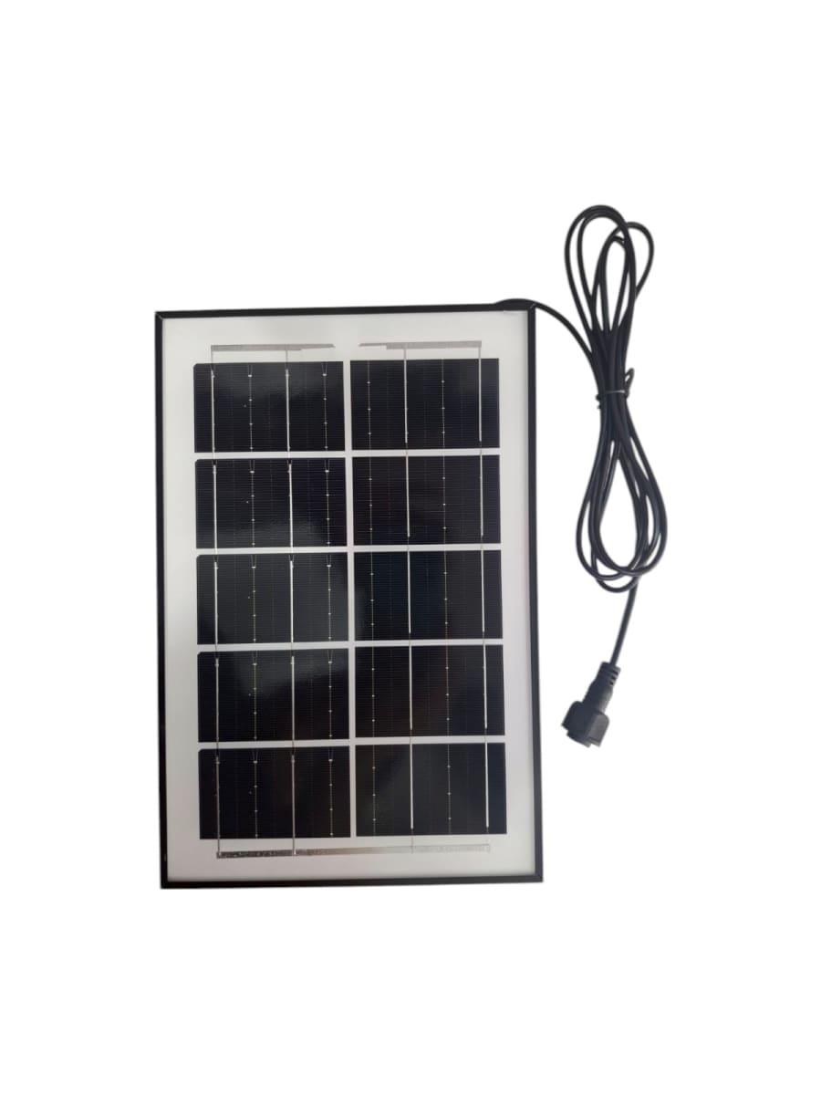 X_30y50w1666