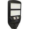 X_3747-3-luminaria-publica-led-peatonal-solar-100w-s-02-blanco-fr-o-6500k6568
