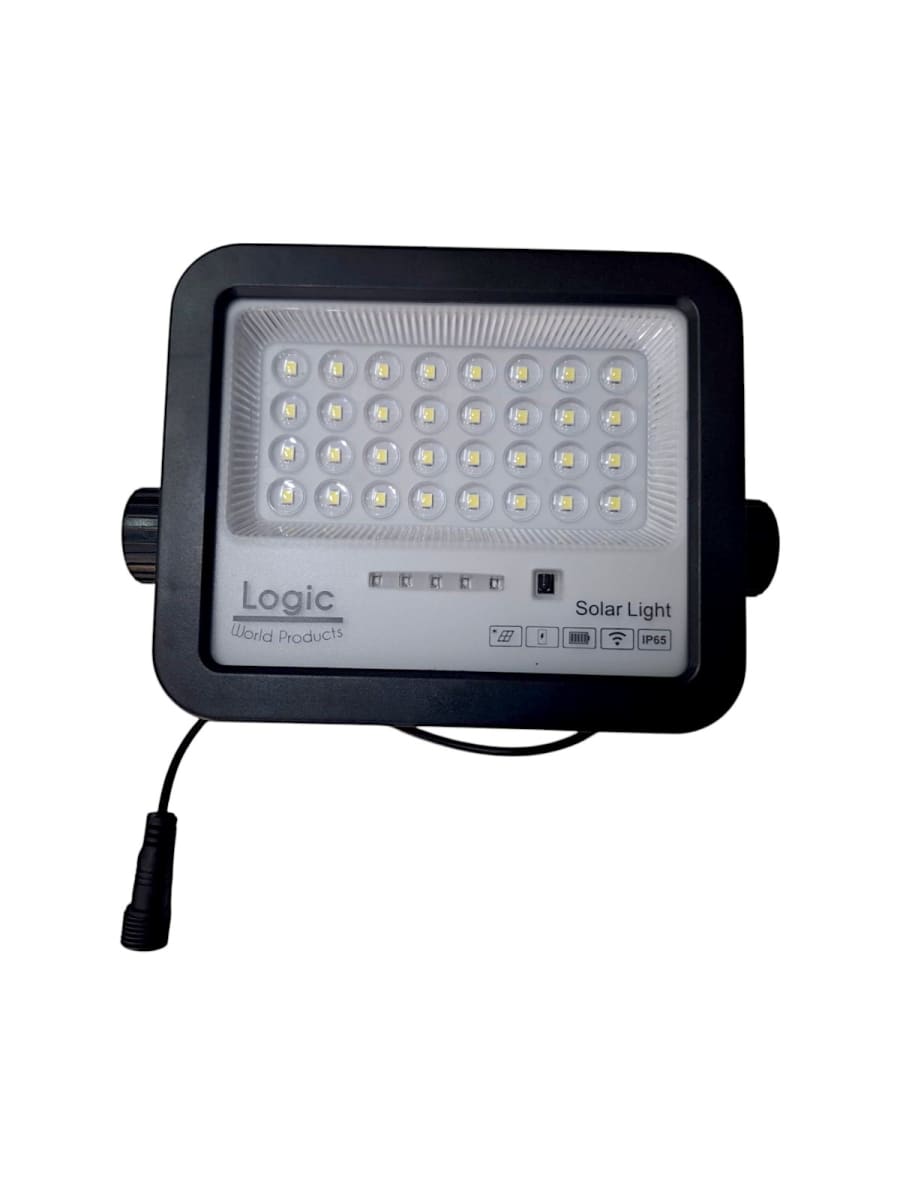 X_50w-019873