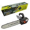 adaptador-motosierra-crownman-para-esmeril-cmse611 (1)