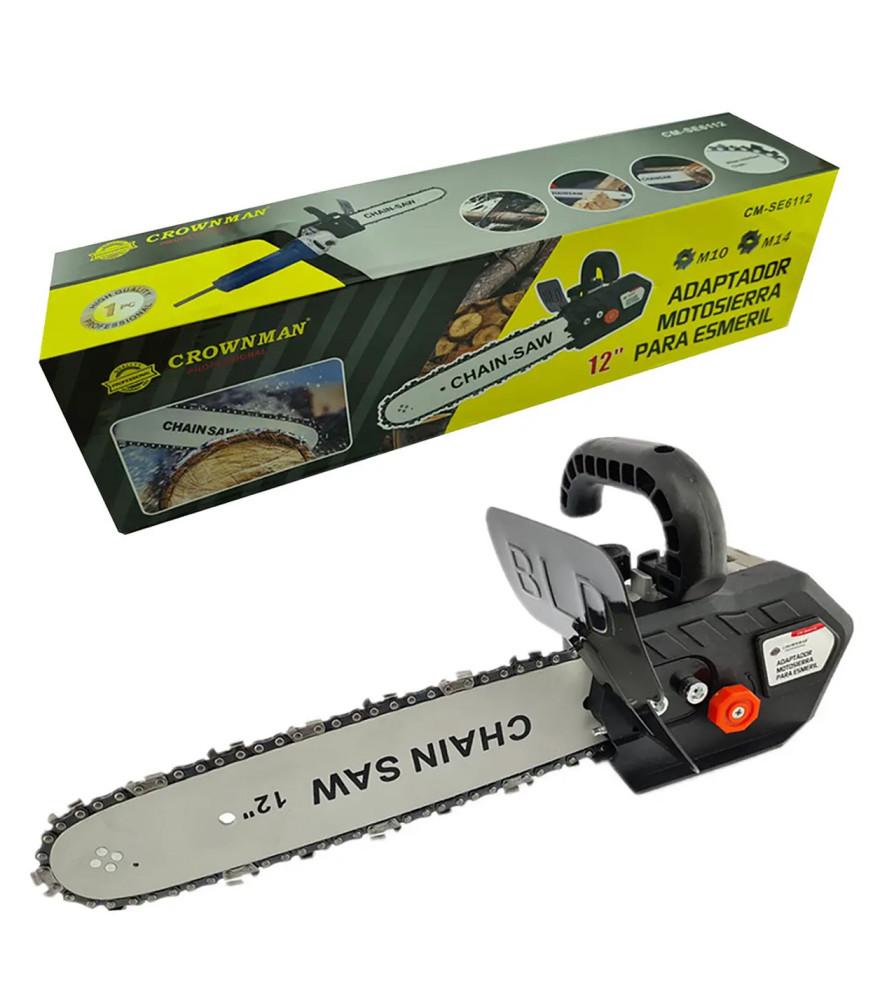 adaptador-motosierra-crownman-para-esmeril-cmse611 (1)
