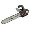 adaptador-motosierra-crownman-para-esmeril-cmse611