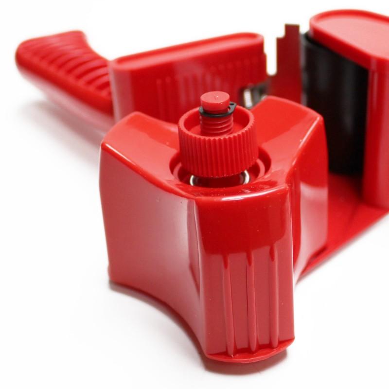 dispensador-cinta-embalaje-con-cinta-rayun (3)