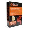 dispensador-cinta-embalaje-con-cinta-rayun (6)