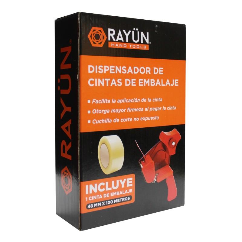 dispensador-cinta-embalaje-con-cinta-rayun (6)