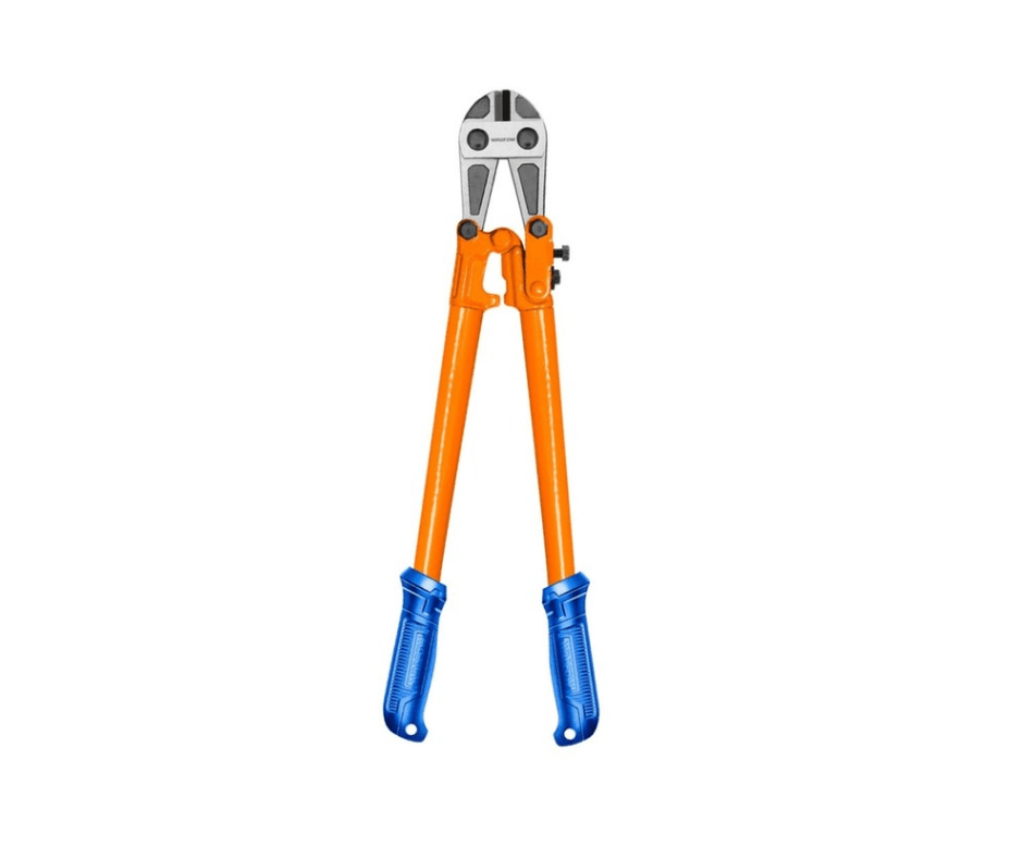 Napoleon Wadfow 24P Naranja WBC1124