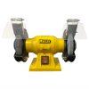 X_esmeril-de-banco-5-mosay-01-1500-x-15007035