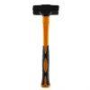 combo-mango-de-fibra-bimaterial-2-lbs-rayun