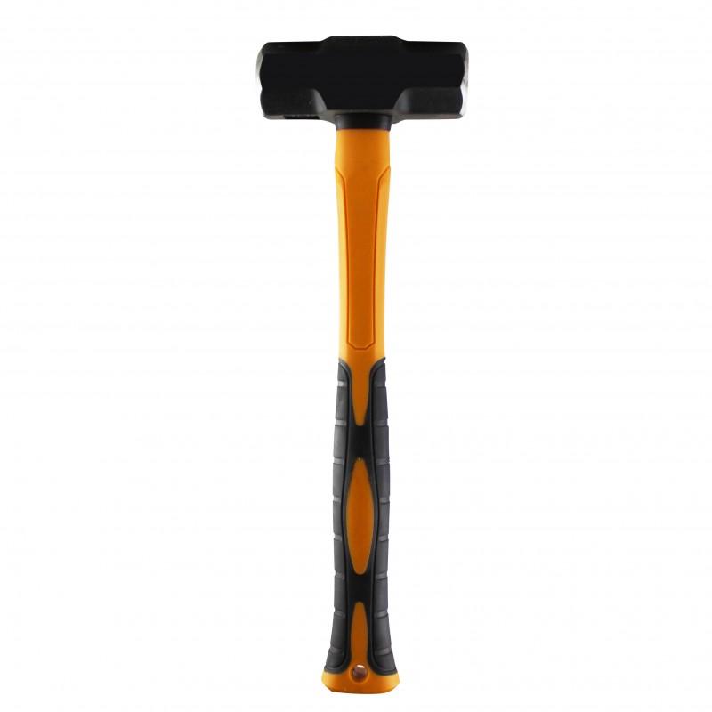 Combo Mango Fibra 2 Lbs Rayun FERCOMRAY001