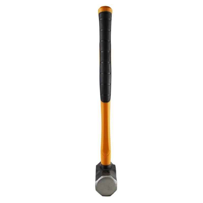 combo-mango-de-fibra-bimaterial-3-lbs-rayun (1)