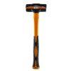 combo-mango-de-fibra-bimaterial-3-lbs-rayun