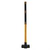 combo-mango-de-fibra-bimaterial-6-lbs-rayun (1)